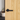 Frelan Hardware - CRES CR-101 Door Handles on Rose - Sprung - Pair - Round Rose; #finish_black