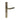 Frelan Hardware - CRES CR-101 Multipoint Door Handles - Pair - Backplate; #finish_antique-brass