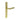 Frelan Hardware - CRES CR-101 Multipoint Door Handles - Pair - Backplate; #finish_satin-brass