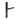 Frelan Hardware - CRES CR-103 Multipoint Door Handles - Pair - Backplate; #finish_dark-bronze