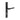 Frelan Hardware - CRES CR-103 Multipoint Door Handles - Pair - Backplate; #finish_black