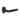 Frelan Hardware - CRES CR-104 Multipoint Door Handles - Pair - Oval Rose; #finish_dark-bronze