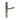 Frelan Hardware - CRES CR-104 Multipoint Door Handles - Pair - Backplate; #finish_antique-brass