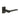 Frelan Hardware - CRES CR-105 Multipoint Door Handles - Pair - Rectangular Rose; #finish_dark-bronze