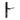 Frelan Hardware - CRES CR-105 Multipoint Door Handles - Pair - Backplate; #finish_black