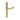 Frelan Hardware - CRES CR-106 Multipoint Door Handles - Pair - Backplate; #finish_satin-brass