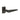 Frelan Hardware - CRES CR-107 Multipoint Door Handles - Pair - Rectangular Rose; #finish_dark-bronze