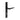 Frelan Hardware - CRES CR-107 Multipoint Door Handles - Pair - Backplate; #finish_black