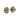 Frelan Hardware - CRES Thumb Turn & Release - CR801 - Round Rose; #finish_antique-brass