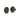 Frelan Hardware - CRES Thumb Turn & Release - CR801 - Round Rose; #finish_dark-bronze