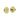 Frelan Hardware - CRES Thumb Turn & Release - CR801 - Round Rose; #finish_satin-brass