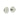 Frelan Hardware - CRES Thumb Turn & Release - CR801 - Round Rose; #finish_satin-stainless-steel