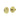 Frelan Hardware - CRES Thumb Turn & Release - CR801 - With Indicator - Round Rose; #finish_satin-brass