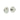 Frelan Hardware - CRES Thumb Turn & Release - CR801 - With Indicator - Round Rose; #finish_satin-stainless-steel