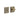 Frelan Hardware - CRES Thumb Turn & Release - CR801 - Square Rose; #finish_antique-brass