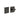 Frelan Hardware - CRES Thumb Turn & Release - CR801 - Square Rose; #finish_dark-bronze
