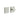 Frelan Hardware - CRES Thumb Turn & Release - CR801 - Square Rose; #finish_satin-stainless-steel