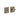 Frelan Hardware - CRES Thumb Turn & Release - CR801 - With Indicator - Square Rose; #finish_antique-brass