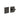 Frelan Hardware - CRES Thumb Turn & Release - CR801 - With Indicator - Square Rose; #finish_dark-bronze