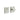 Frelan Hardware - CRES Thumb Turn & Release - CR801 - With Indicator - Square Rose; #finish_satin-stainless-steel