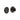 Frelan Hardware - CRES Thumb Turn & Release - CR802 - Round Rose; #finish_dark-bronze