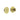 Frelan Hardware - CRES Thumb Turn & Release - CR802 - Round Rose; #finish_satin-brass
