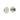 Frelan Hardware - CRES Thumb Turn & Release - CR802 - Round Rose; #finish_satin-stainless-steel