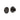 Frelan Hardware - CRES Thumb Turn & Release - CR802  - With Indicator - Round Rose; #finish_dark-bronze