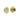 Frelan Hardware - CRES Thumb Turn & Release - CR802  - With Indicator - Round Rose; #finish_satin-brass