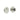 Frelan Hardware - CRES Thumb Turn & Release - CR802  - With Indicator - Round Rose; #finish_satin-stainless-steel