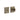 Frelan Hardware - CRES Thumb Turn & Release - CR802 - Square Rose; #finish_antique-brass