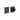 Frelan Hardware - CRES Thumb Turn & Release - CR802 - Square Rose; #finish_dark-bronze