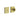 Frelan Hardware - CRES Thumb Turn & Release - CR802 - Square Rose; #finish_satin-brass