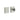 Frelan Hardware - CRES Thumb Turn & Release - CR802 - Square Rose; #finish_satin-stainless-steel