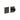 Frelan Hardware - CRES Thumb Turn & Release - CR802  - With Indicator - Square Rose; #finish_dark-bronze
