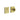 Frelan Hardware - CRES Thumb Turn & Release - CR802  - With Indicator - Square Rose; #finish_satin-brass