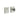 Frelan Hardware - CRES Thumb Turn & Release - CR802  - With Indicator - Square Rose; #finish_satin-stainless-steel