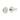 Frelan Hardware - CRES Thumb Turn & Release - CR803 - Round Rose; #finish_satin-stainless-steel