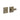 Frelan Hardware - CRES Thumb Turn & Release - CR803 - Square Rose; #finish_antique-brass