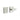Frelan Hardware - CRES Thumb Turn & Release - CR803 - Square Rose; #finish_satin-stainless-steel