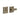 Frelan Hardware - CRES Thumb Turn & Release - CR803 - With Indicator - Square Rose; #finish_antique-brass