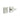 Frelan Hardware - CRES Thumb Turn & Release - CR803 - With Indicator - Square Rose; #finish_satin-stainless-steel