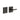 Frelan Hardware - CRES Thumb Turn & Release - CR804 - Square Rose; #finish_dark-bronze