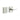 Frelan Hardware - CRES Thumb Turn & Release - CR804 - Square Rose; #finish_satin-stainless-steel