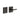 Frelan Hardware - CRES Thumb Turn & Release - CR804 - With Indicator - Square Rose; #finish_dark-bronze