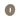 Frelan Hardware - CRES Escutcheon - Round Rose - Standard Key; #finish_antique-brass
