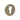 Frelan Hardware - CRES Escutcheon - Round Rose - Euro Profile; #finish_antique-brass