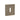 Frelan Hardware - CRES Escutcheon - Square Rose - Standard Key; #finish_antique-brass