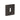 Frelan Hardware - CRES Escutcheon - Square Rose - Standard Key; #finish_dark-bronze