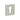 Frelan Hardware - CRES Escutcheon - Square Rose - Euro Profile; #finish_satin-stainless-steel
